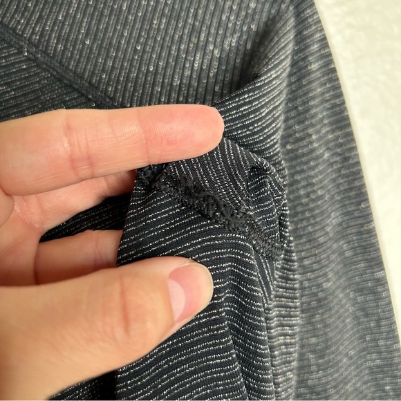 Lululemon Swiftly Tech Long Sleeve Shirt 8 - Picture 11 of 11